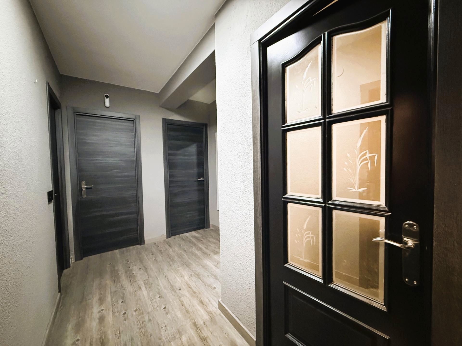 Pis en venda en Arganda del Rey amb Aire condicionat, Calefacció i Terrassa