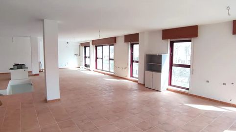 Foto 2 de Piso en venta en Rúa de Anton Vilar Ponte, 6, Castiñeiriño - Cruceiro de Sar, Santiago de Compostela