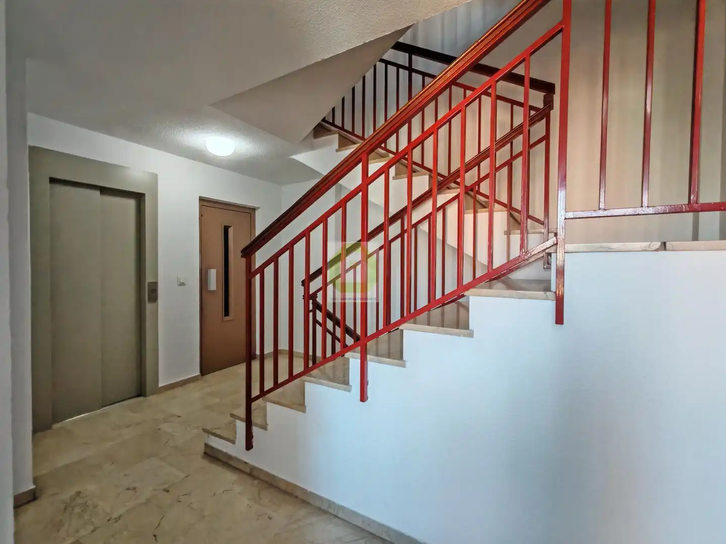 Flat for sale in Granada  with Terrace