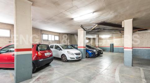 Photo 4 of Premises for rent in Sants,  Barcelona Capital