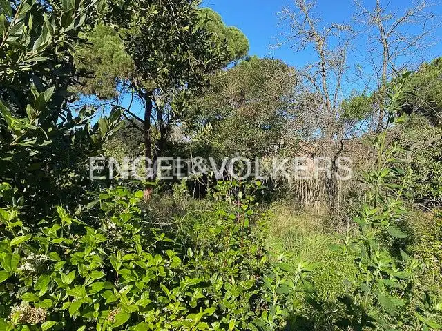 Terreno residenziale in vendita a Valldoreix, imagen 7