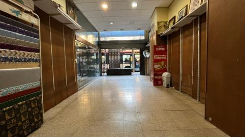 Photo 3 of Premises to rent in Carrer de Mallorca, L'Antiga Esquerra de l'Eixample, Barcelona