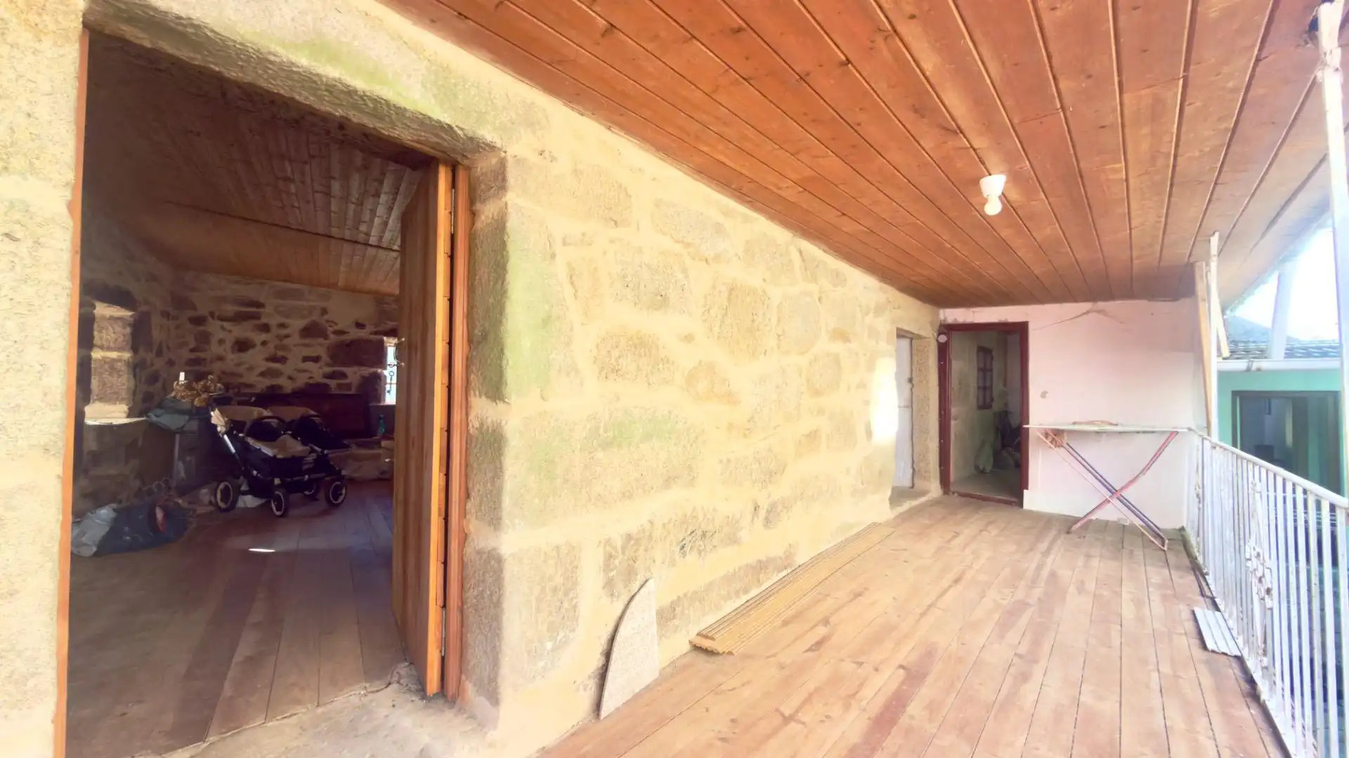 Maison à vendre à Vilamarín, imagen 37