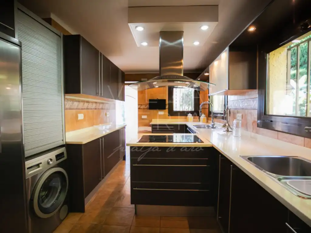 Maison avec terrasse à vendre à Calle Pla De L'Estany 2, imagen 26