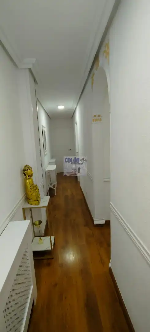 Piso con terraza en venta en Martos, imagen 7