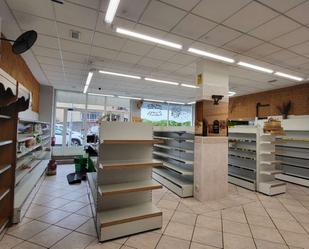Premises for sale in Donostia - San Sebastián 