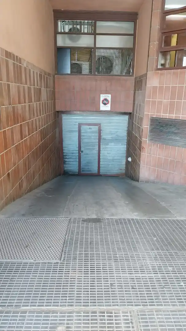 Individuale in vendita a Carrer de Sant Silvestre 17, imagen 3