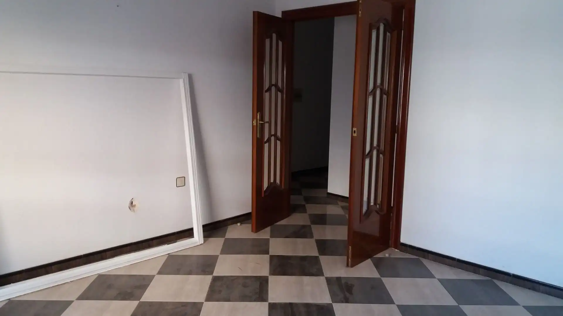Appartamento con terrazza in vendita a Jamilena, imagen 3