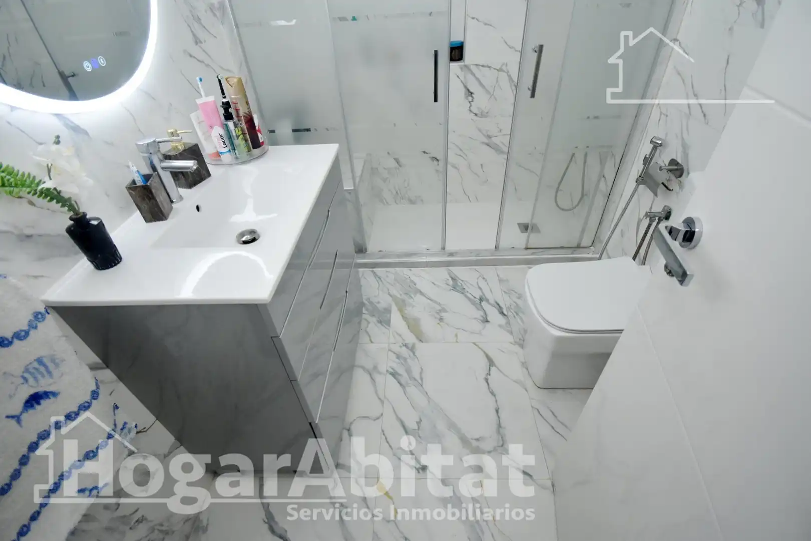 Appartement avec ascenseur à vendre à Calle Don Juan de Austria, imagen 35