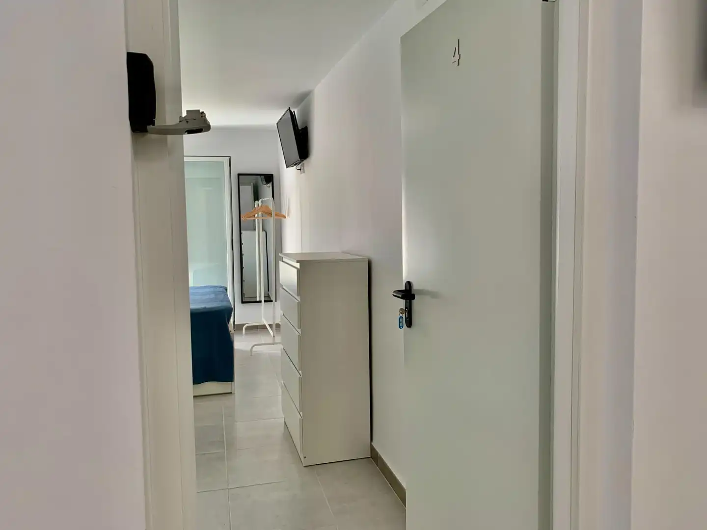 Edificio en venta en Villanueva del Río y Minas
