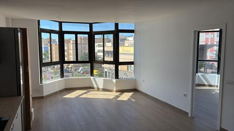 Photo 4 of Flat to rent in Calle Franco de Medina, 2, La Cuesta -Finca España, Santa Cruz de Tenerife