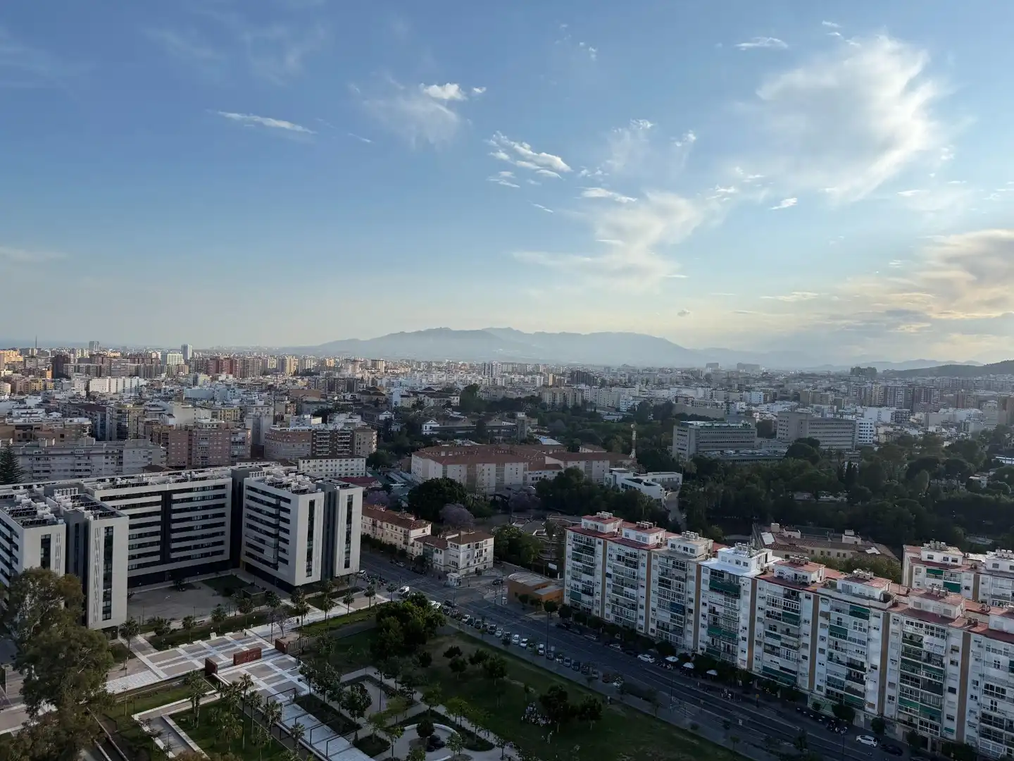 Flat with pool for sale in Paseo Paseo Paseo de Martiricos 40, bloq: 2, plta:18, G, imagen 39