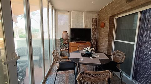 Foto 4 de Piso en venta en Almerimar, El Ejido