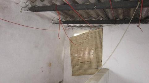 Foto 2 de Casa o xalet en venda a Zarzuela Alta, Montilla, Córdoba