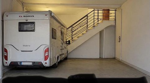 Colmenar ViejoChalet