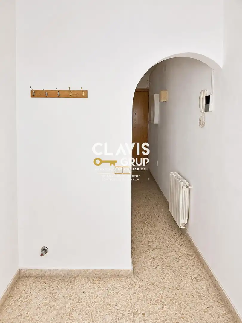 Gewerbefläche zum Verkauf in Nou Barris, imagen 14