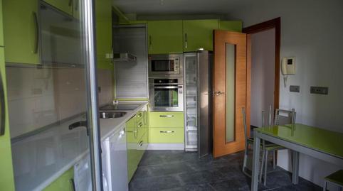 Photo 5 of Single-family semi-detached for sale in Resconorio, Monte, Cantabria