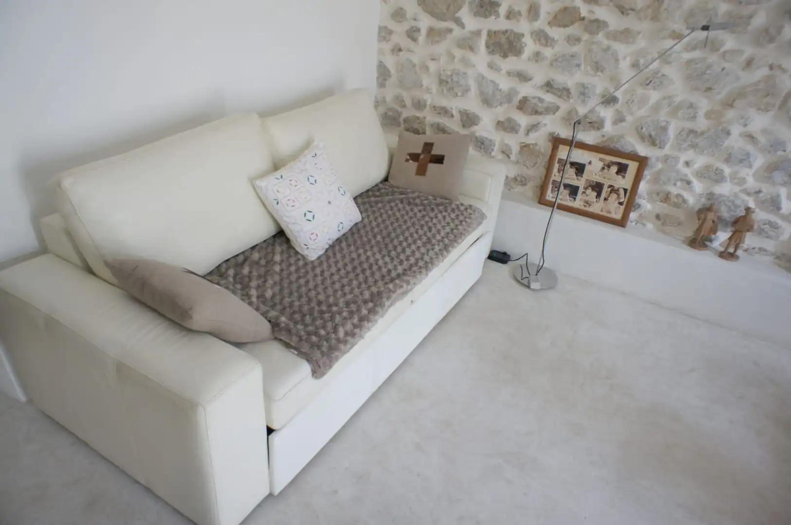 Triplex zum Verkauf in Carrer de la Mare de Déu, imagen 25