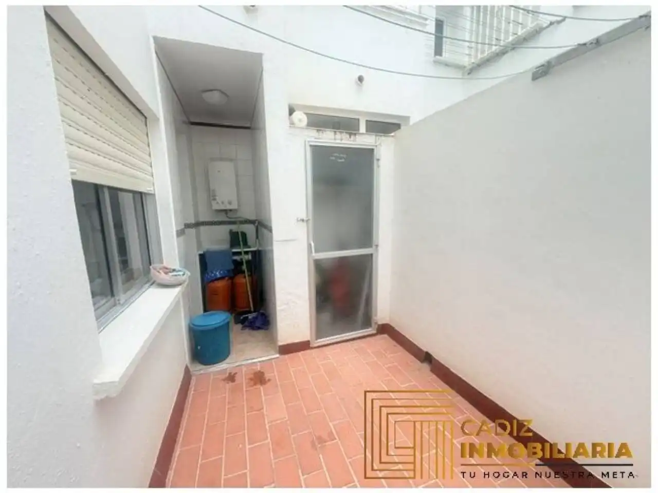 Appartement avec ascenseur à louer à Avenida Ana de Viya, imagen 9