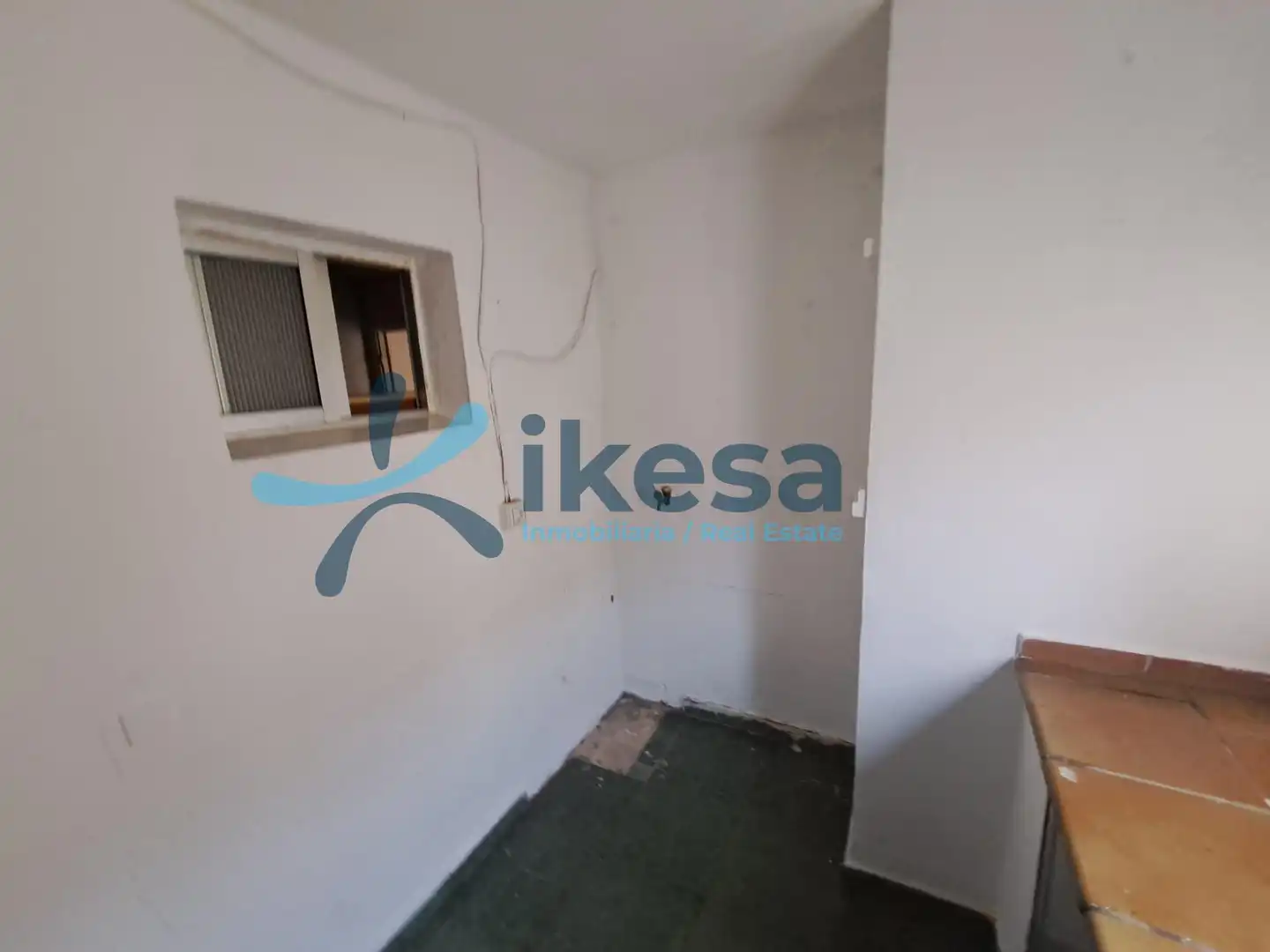 Appartement à vendre à Isla Cristina Ciudad, imagen 10