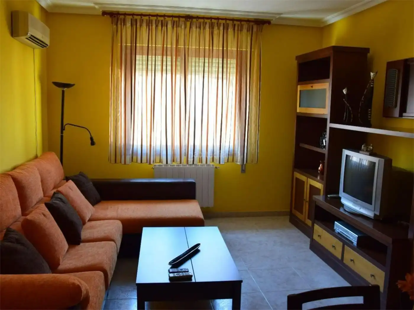Flat for sale in Calle Pío Baroja 8