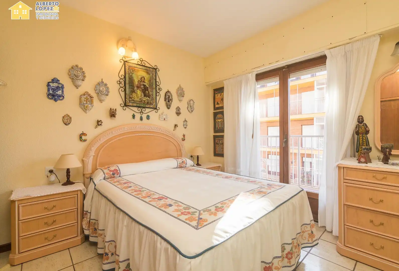 Appartement compact avec ascenseur à vendre à Los Arenales del Sol, imagen 23