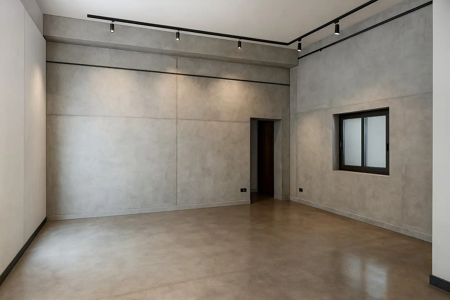 Local comercial en venta en Plaça de Pau Casals, imagen 12