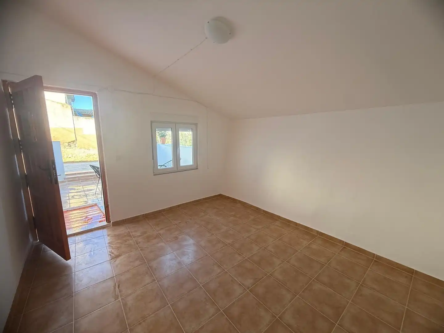 Casa o xalet en venda en Cehegín amb Aire condicionat, Jardí privat i Terrassa