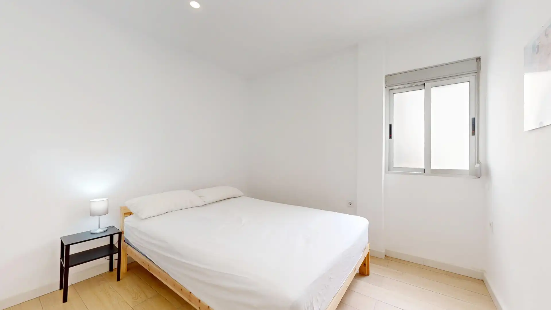 Habitación de Piso en venta en Torrent con Amueblado