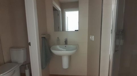 Foto 5 de Dúplex de lloguer a Rute, Córdoba