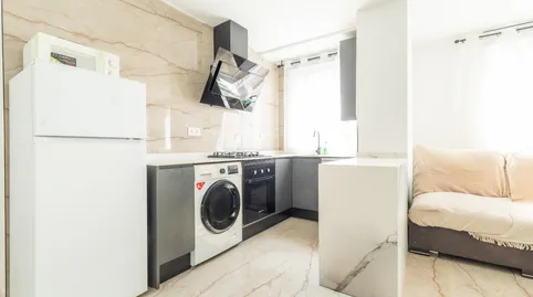 Photo 4 of Flat for sale in Plaza Plaza Nueva, 15, Cieza, Murcia