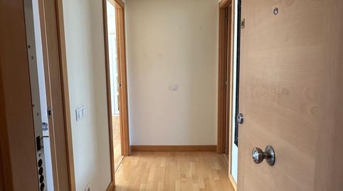 Photo 3 of Flat for sale in La Cava - Fardachón, Logroño