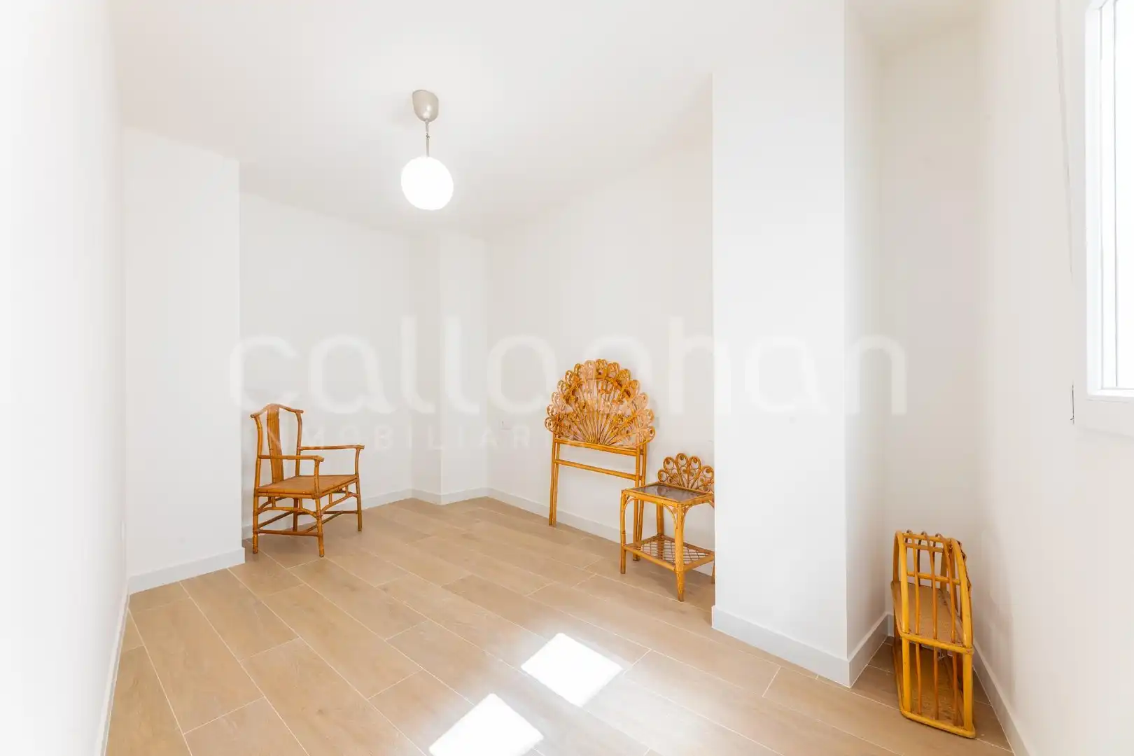 Buildings for sale in Burriana / Borriana