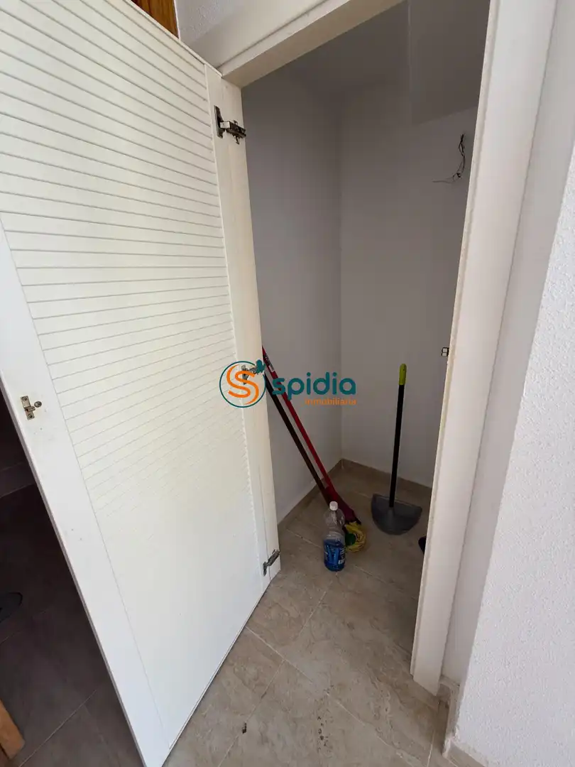 Casa adosada en venta en Águilas con Terraza, Amueblado y Piscina comunitaria