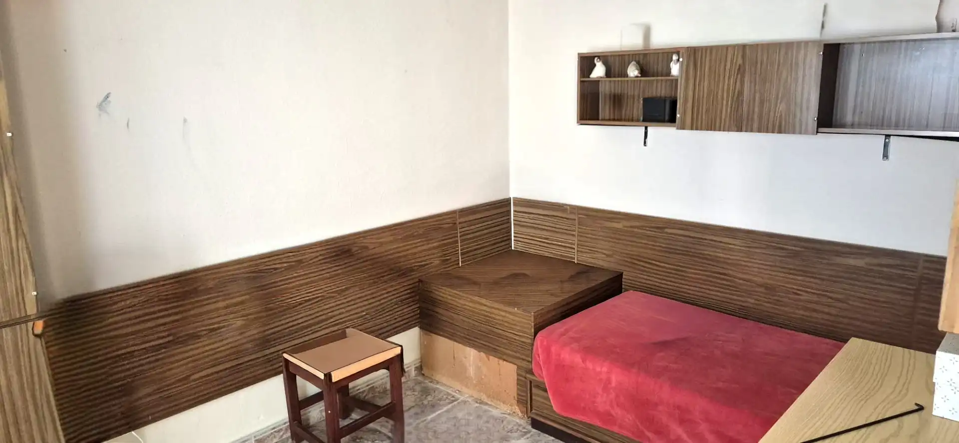 Dormitori de Pis en venda en Santa Cruz de Tenerife
