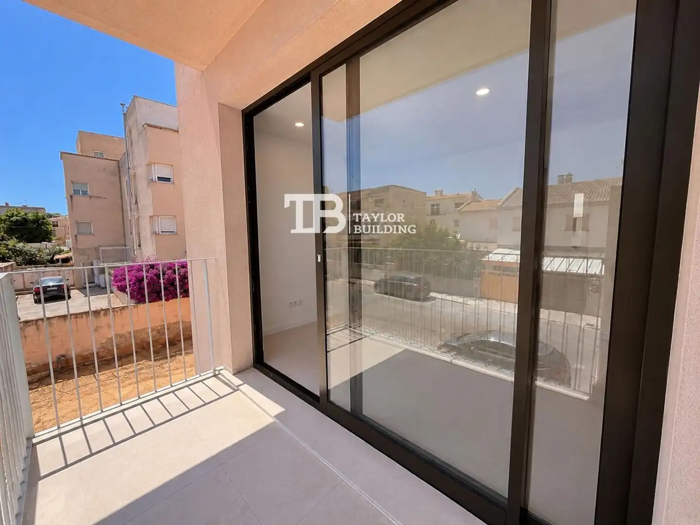 Flat for sale in Can Ferrer, Son Ferrer