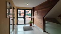 Flat for sale in Piélagos  with Terrace and Storage room