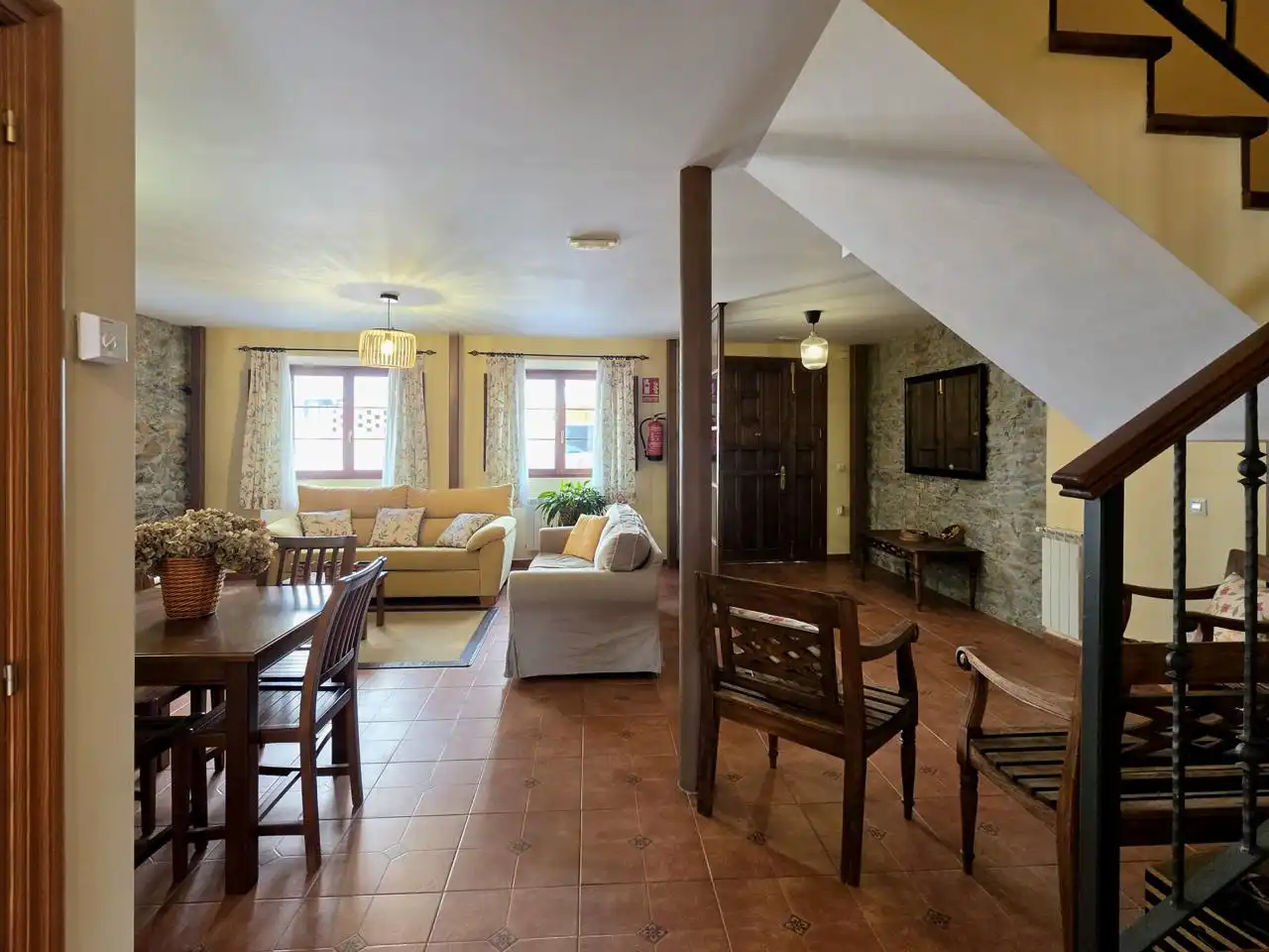 Casa o chalet en venta en Alfredo Carreño, 19, Soto del Barco