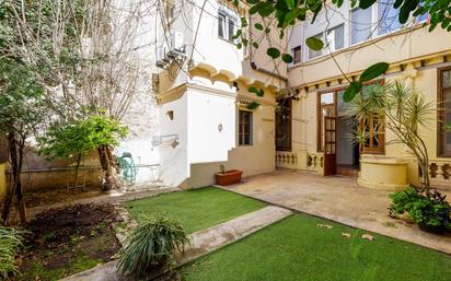 Planta baja for sale in Pere Garau, Llevant,  Palma de Mallorca