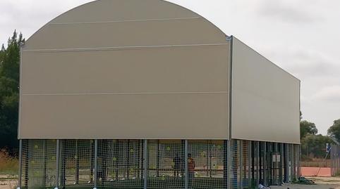 Photo 3 of Single-family semi-detached for sale in Calle Santillan, Merindad de Río Ubierna, Burgos