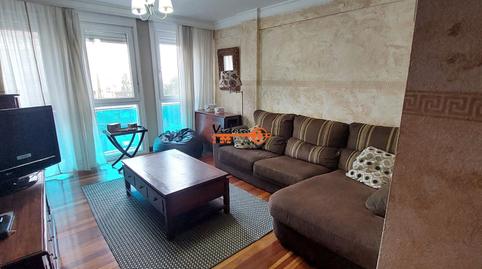 Photo 4 of Duplex for sale in Brazomar, Castro-Urdiales