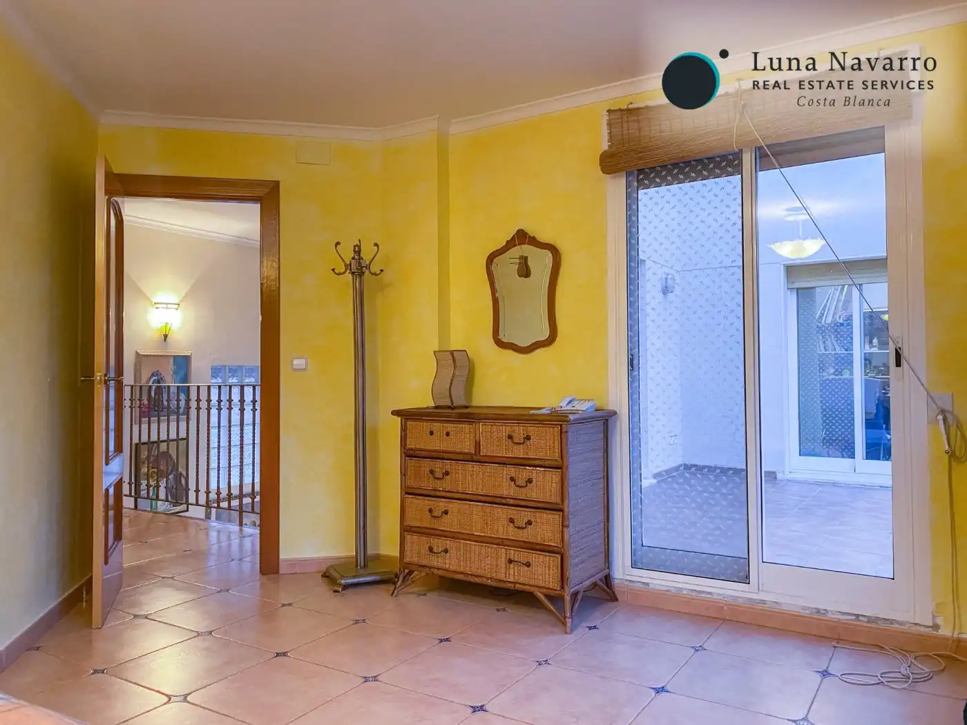 Casa rustica con terrazza in vendita a Carrer Sant Antoni, imagen 74