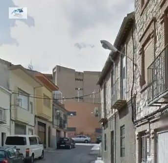 Casa en venta en Calle ARRASTRADERO, imagen 2