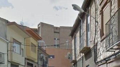 Venta Casa en Jaén, imagen 2