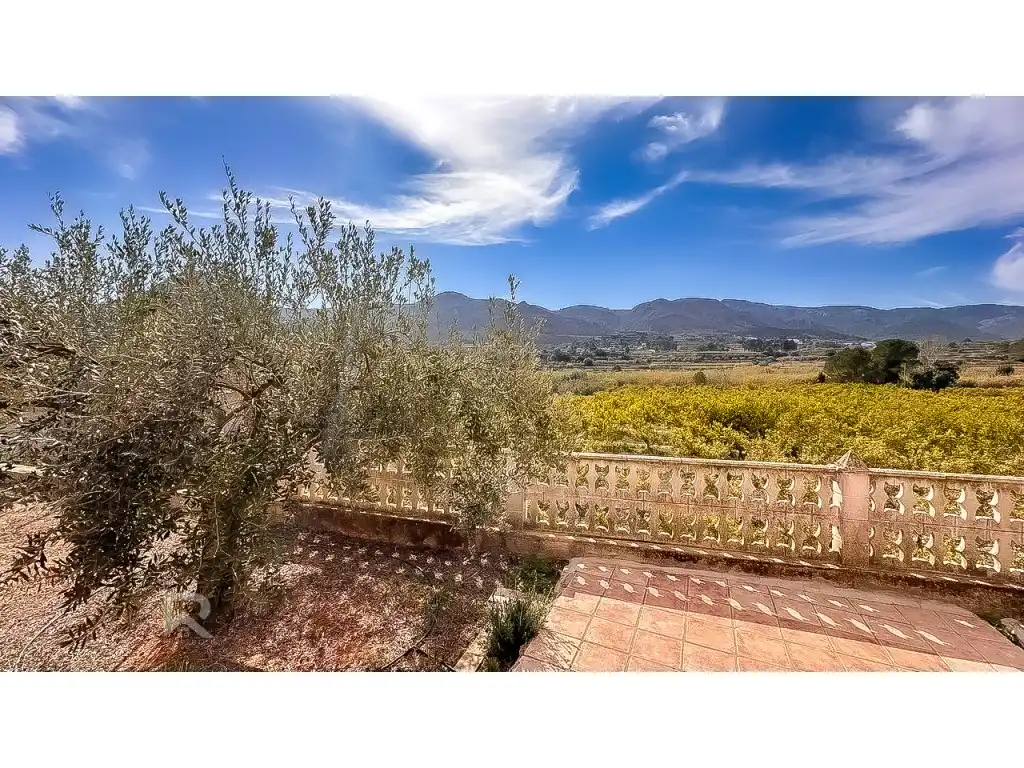House for sale in Benicolet, imagen 19