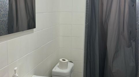 Foto 3 de Habitación en La Fama, Murcia Capital