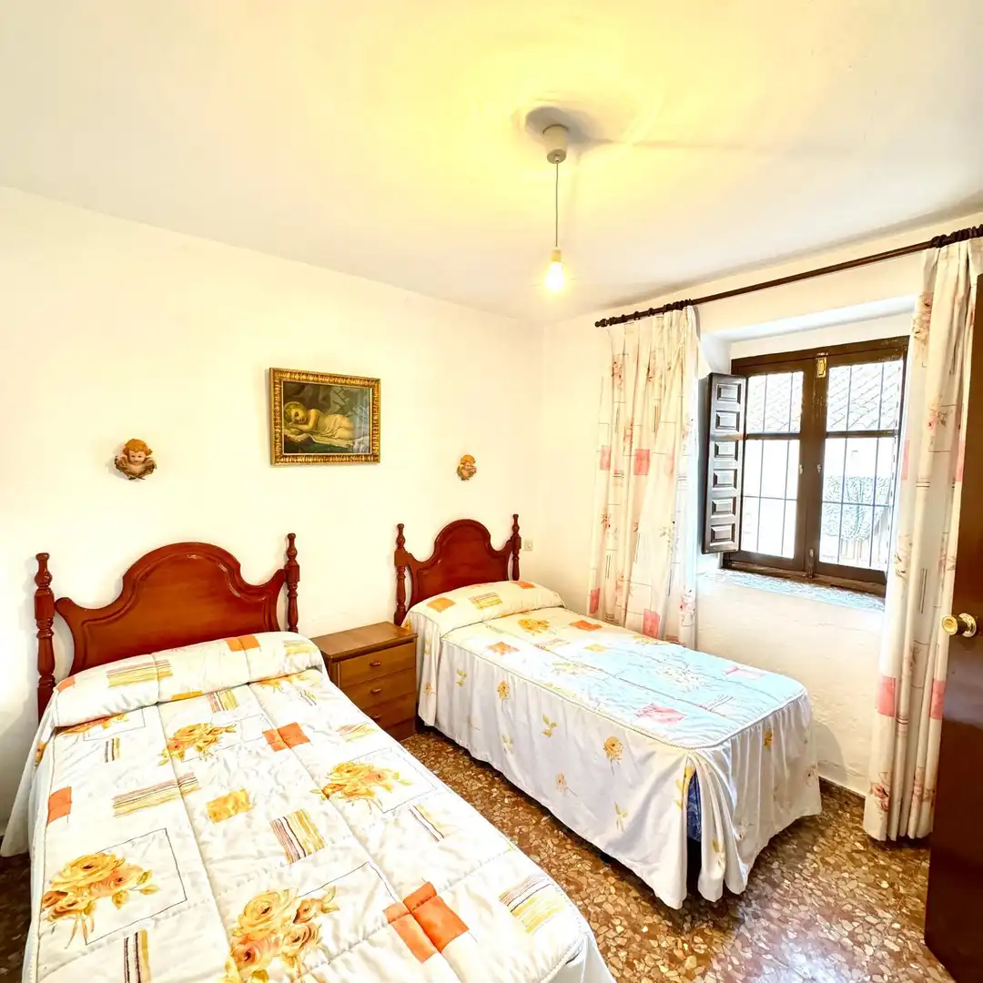 House with terrace for sale in Quinta 2, imagen 6