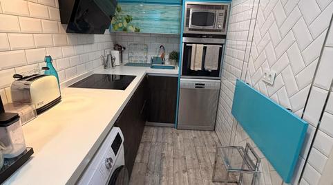 Foto 3 de Piso en venta en Brezo, Valdemoro