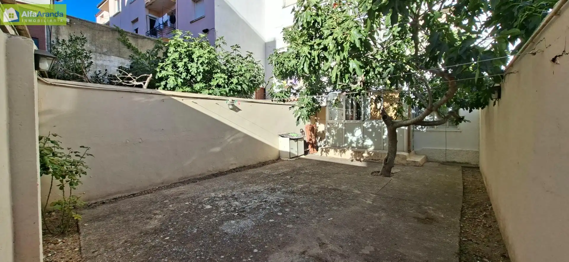 Wohnung zum Verkauf in Calle del Hospicio 16, imagen 14