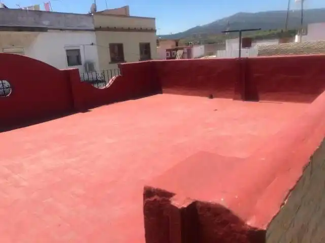 Casa adosada en venda a Bajadilla - Fuente Nueva